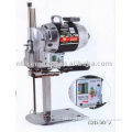 CZD-3D Series Auto-sharpening cutting machine With Power Test System